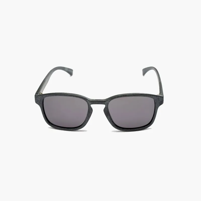 Waterhaul Pentire Sunglasses Grey Polarised-1